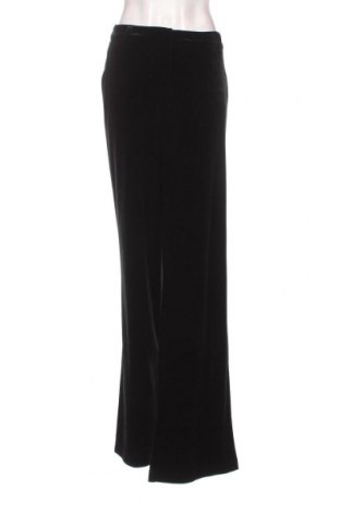 Γυναικείο παντελόνι ONLY, Μέγεθος XL, Χρώμα Μαύρο, Τιμή 12,37 €