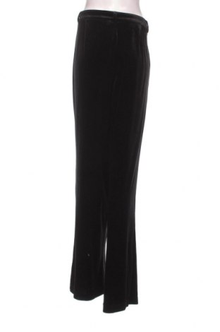 Γυναικείο παντελόνι ONLY, Μέγεθος XL, Χρώμα Μαύρο, Τιμή 6,93 €