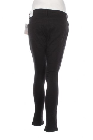 Γυναικείο παντελόνι Old Navy, Μέγεθος S, Χρώμα Μαύρο, Τιμή 53,81 €