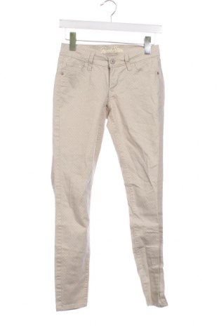 Pantaloni de femei Old Navy, Mărime S, Culoare Bej, Preț 14,31 Lei