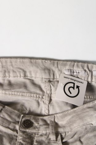 Дамски панталон Opus, Размер L, Цвят Сив, Цена 9,80 лв.