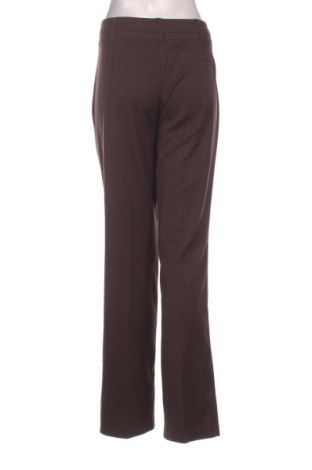Pantaloni de femei Orsay, Mărime M, Culoare Maro, Preț 16,22 Lei