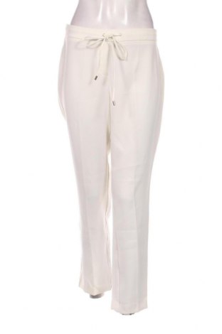 Γυναικείο παντελόνι Orsay, Μέγεθος M, Χρώμα Λευκό, Τιμή 4,13 €