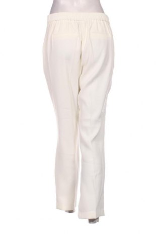 Damenhose Orsay, Größe M, Farbe Weiß, Preis 20,18 €