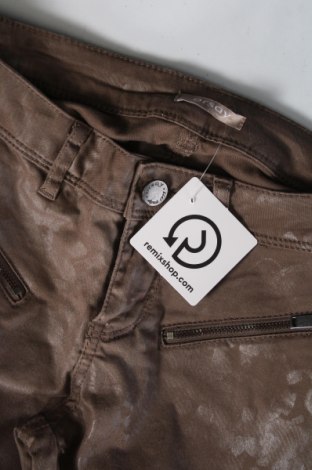 Damenhose Orsay, Größe S, Farbe Braun, Preis € 2,99