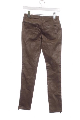 Dámské kalhoty  Orsay, Velikost S, Barva Hnědá, Cena  97,00 Kč