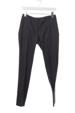 Pantaloni de femei Orsay, Mărime S, Culoare Albastru, Preț 12,40 Lei