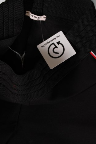 Damenhose Orsay, Größe S, Farbe Schwarz, Preis 14,84 €