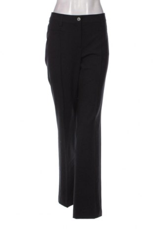 Γυναικείο παντελόνι Orwell, Μέγεθος L, Χρώμα Μαύρο, Τιμή 28,45 €