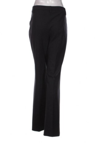 Γυναικείο παντελόνι Orwell, Μέγεθος L, Χρώμα Μαύρο, Τιμή 7,40 €