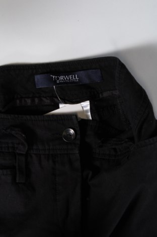 Dámske nohavice Orwell, Veľkosť S, Farba Čierna, Cena  16,44 €