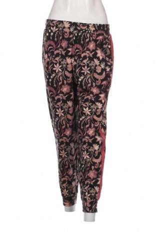 Γυναικείο παντελόνι Oyanda, Μέγεθος S, Χρώμα Πολύχρωμο, Τιμή 23,46 €