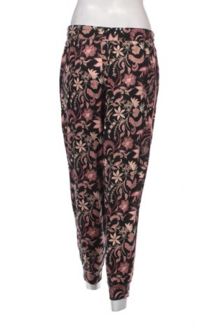 Γυναικείο παντελόνι Oyanda, Μέγεθος S, Χρώμα Πολύχρωμο, Τιμή 23,46 €