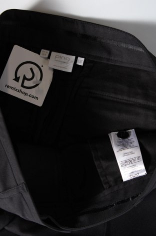 Γυναικείο παντελόνι PING Collection, Μέγεθος M, Χρώμα Μαύρο, Τιμή 4,85 €