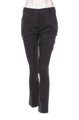 Γυναικείο παντελόνι PING Collection, Μέγεθος M, Χρώμα Μαύρο, Τιμή 4,55 €