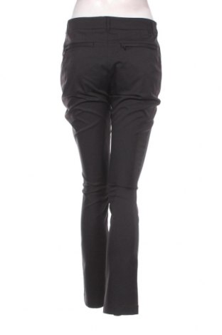 Pantaloni de femei PING Collection, Mărime M, Culoare Negru, Preț 24,18 Lei