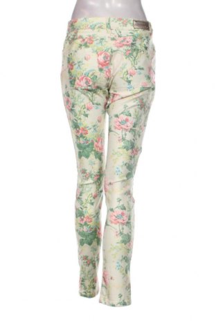 Pantaloni de femei Passport, Mărime M, Culoare Multicolor, Preț 151,32 Lei