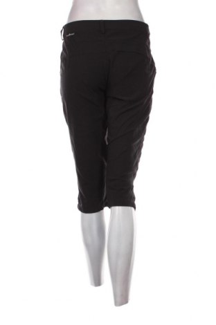 Damenhose Peak Performance, Größe S, Farbe Schwarz, Preis € 47,32