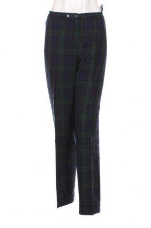 Pantaloni de femei Peter Hahn, Mărime XXL, Culoare Multicolor, Preț 87,50 Lei