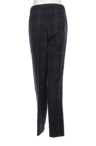 Дамски панталон Peter Hahn, Размер XXL, Цвят Многоцветен, Цена 34,30 лв.