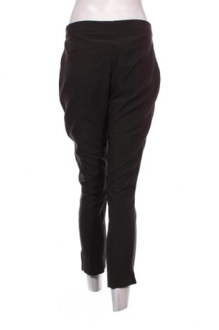 Pantaloni de femei Piazza Italia, Mărime M, Culoare Negru, Preț 31,78 Lei