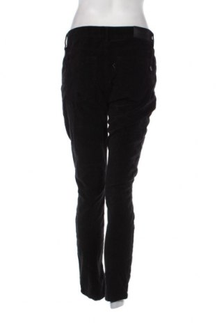 Γυναικείο παντελόνι Pieszak, Μέγεθος M, Χρώμα Μαύρο, Τιμή 4,63 €