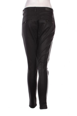 Γυναικείο παντελόνι Pieszak, Μέγεθος M, Χρώμα Μαύρο, Τιμή 5,89 €