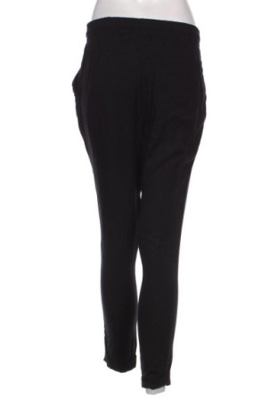 Pantaloni de femei Pimkie, Mărime XS, Culoare Negru, Preț 38,16 Lei