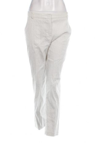 Damenhose Pinko, Größe M, Farbe Weiß, Preis 55,46 €