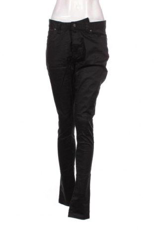 Дамски панталон Premier, Размер M, Цвят Черен, Цена 4,35 лв.