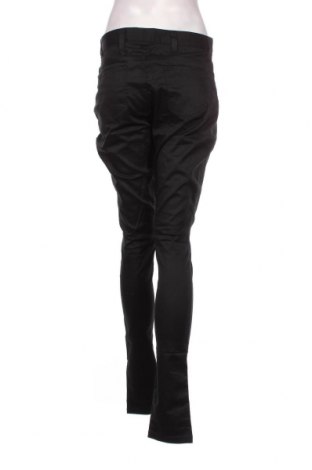 Дамски панталон Premier, Размер M, Цвят Черен, Цена 29,00 лв.