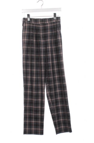Γυναικείο παντελόνι Primark, Μέγεθος XS, Χρώμα Πολύχρωμο, Τιμή 3,41 €