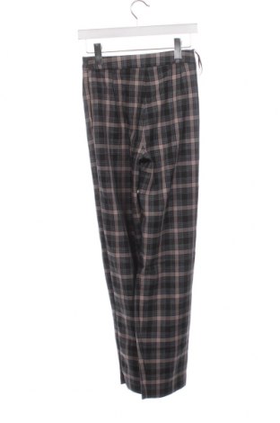 Γυναικείο παντελόνι Primark, Μέγεθος XS, Χρώμα Πολύχρωμο, Τιμή 3,41 €