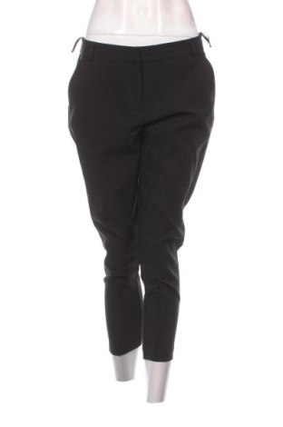 Дамски панталон Primark, Размер M, Цвят Черен, Цена 29,01 лв.