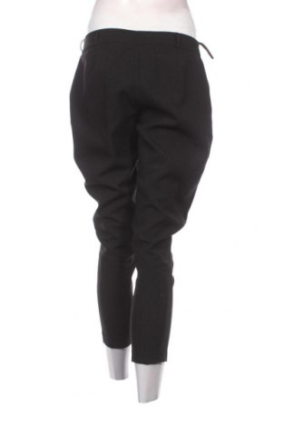 Дамски панталон Primark, Размер M, Цвят Черен, Цена 29,01 лв.