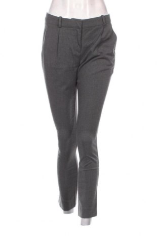 Damenhose Promod, Größe S, Farbe Grau, Preis € 14,83