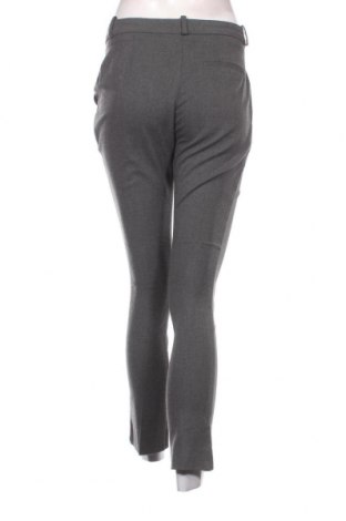 Γυναικείο παντελόνι Promod, Μέγεθος S, Χρώμα Γκρί, Τιμή 4,75 €