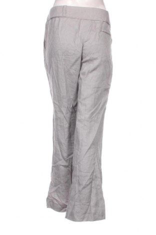 Damenhose Promod, Größe L, Farbe Grau, Preis 8,18 €