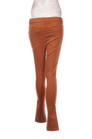 Damenhose Pull&Bear, Größe M, Farbe Braun, Preis € 3,99