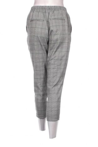 Дамски панталон Pull&Bear, Размер S, Цвят Многоцветен, Цена 4,64 лв.