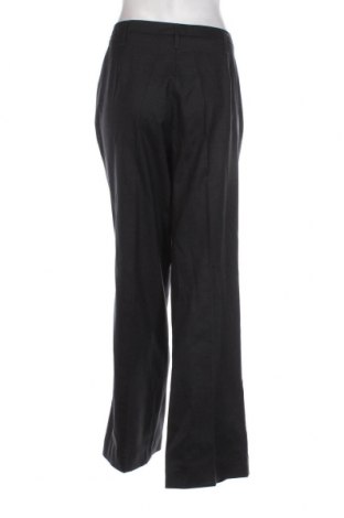 Pantaloni de femei Pure, Mărime XL, Culoare Gri, Preț 95,39 Lei