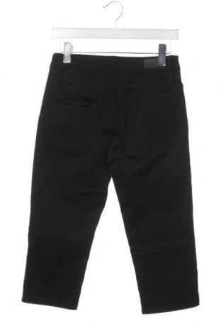 Dámské kalhoty  Q/S by S.Oliver, Velikost XS, Barva Černá, Cena  69,00 Kč
