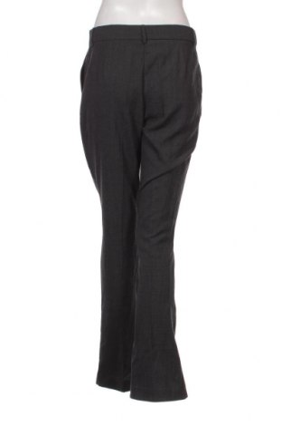 Γυναικείο παντελόνι Rabens Saloner, Μέγεθος M, Χρώμα Γκρί, Τιμή 7,57 €
