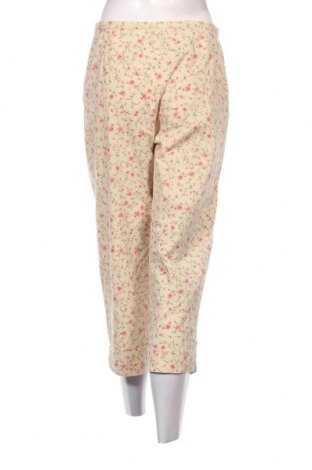 Дамски панталон Rafaella, Размер M, Цвят Многоцветен, Цена 10,00 лв.