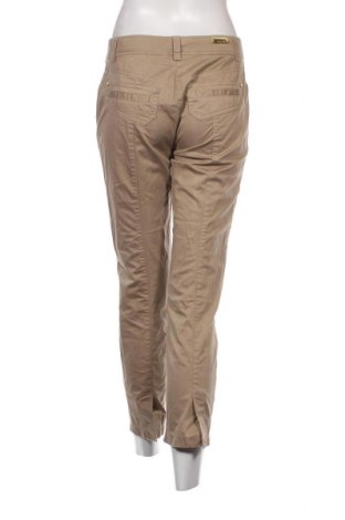 Pantaloni de femei Raffaello Rossi, Mărime M, Culoare Bej, Preț 125,00 Lei