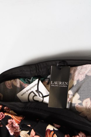 Damenhose Ralph Lauren, Größe S, Farbe Mehrfarbig, Preis 36,66 €