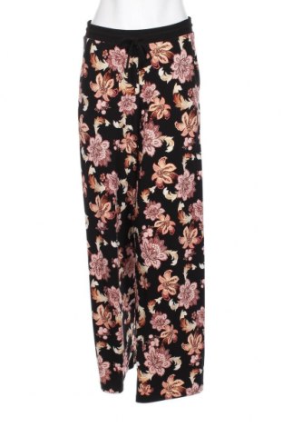 Дамски панталон Ralph Lauren, Размер S, Цвят Многоцветен, Цена 71,67 лв.