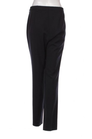 Γυναικείο παντελόνι Raphaela By Brax, Μέγεθος L, Χρώμα Μπλέ, Τιμή 30,31 €