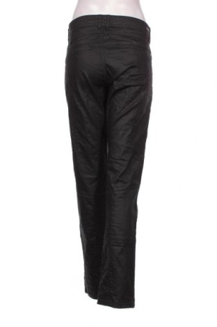 Damenhose Remind Items, Größe L, Farbe Schwarz, Preis 24,36 €