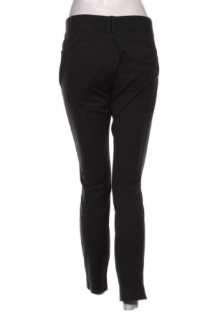 Γυναικείο παντελόνι Rene Lezard, Μέγεθος M, Χρώμα Μαύρο, Τιμή 4,24 €